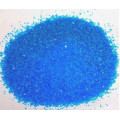 Copper Sulfate Feed Grade 98%